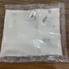 Set de Pintura al Agua para Niños Pintura al Agua Flotante Set Transfronterizo DIY Venta al por Mayor Inventario