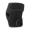 Rodilleras de Resorte en Forma de V para Deportes al Aire Libre Baloncesto Ciclismo Montañismo Correr Fitness Equipo de Protección Rodilleras de Soporte