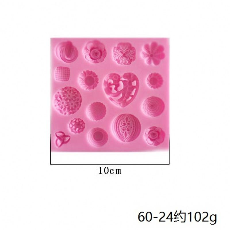 10431711338_926467476 (1)_cone