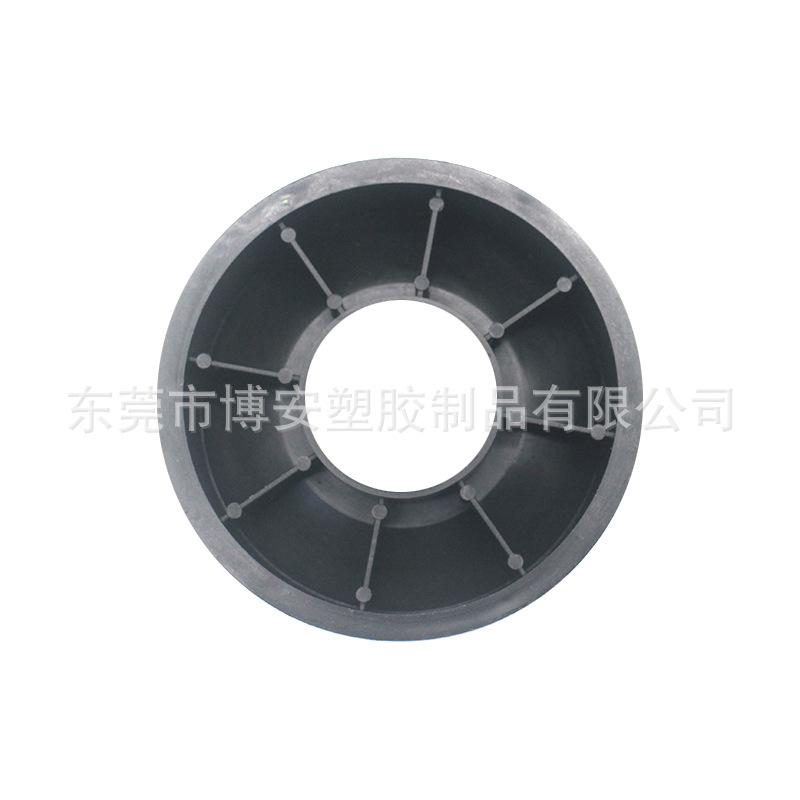 3英寸纸管堵头-3.jpg