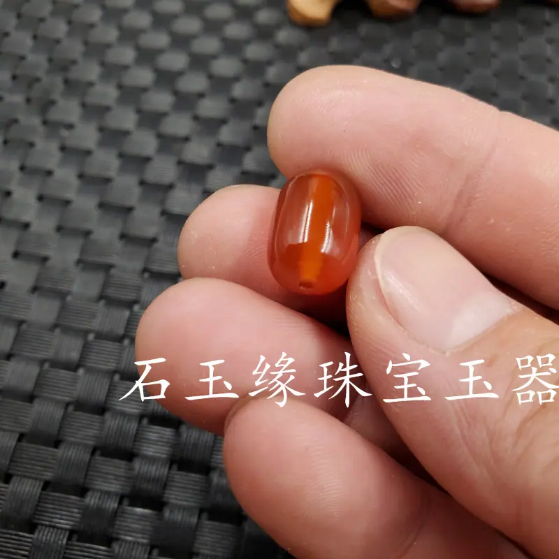 20190908_003401.jpg