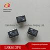 LNK613 LNK613PG/DIP7 IC de gerenciamento de energia original genuíno novo spot POWER spot