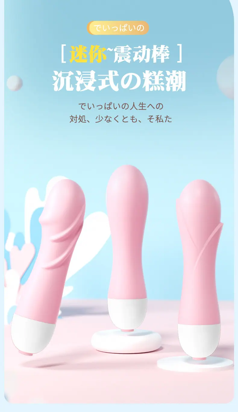 2未标题-1_02.jpg