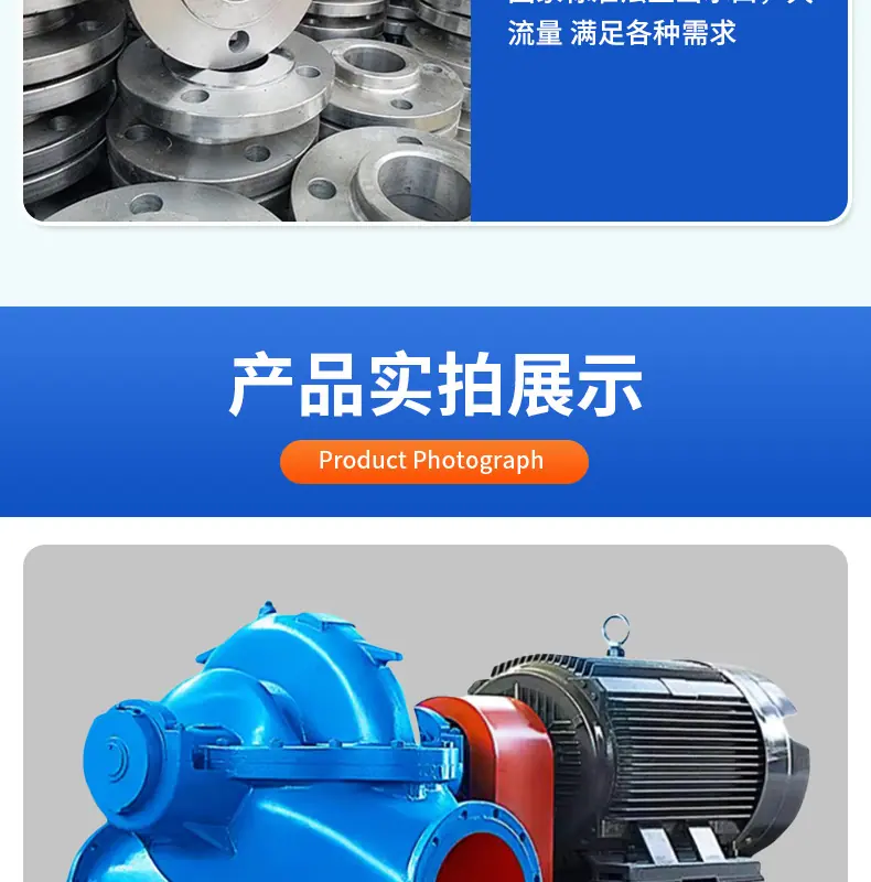 详情_17.jpg