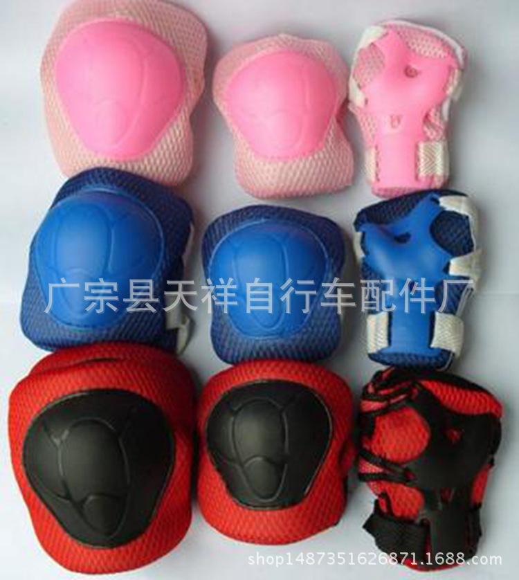 t010286f3f40f9b6168