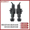 Gv4113L015Ae Es Adecuado para Ford Kuga17-Escape Boquilla de Lavado de Faros Gv4113L014Ae
