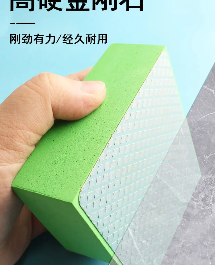 抛光_05.jpg