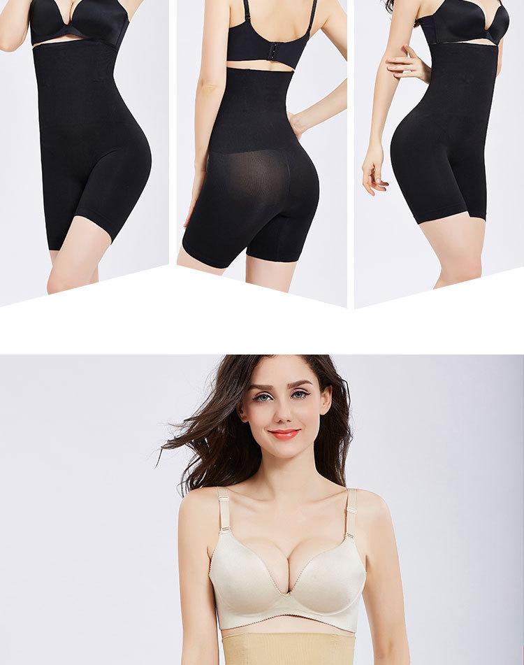 1_13.jpg?x-oss-process=image/format,png