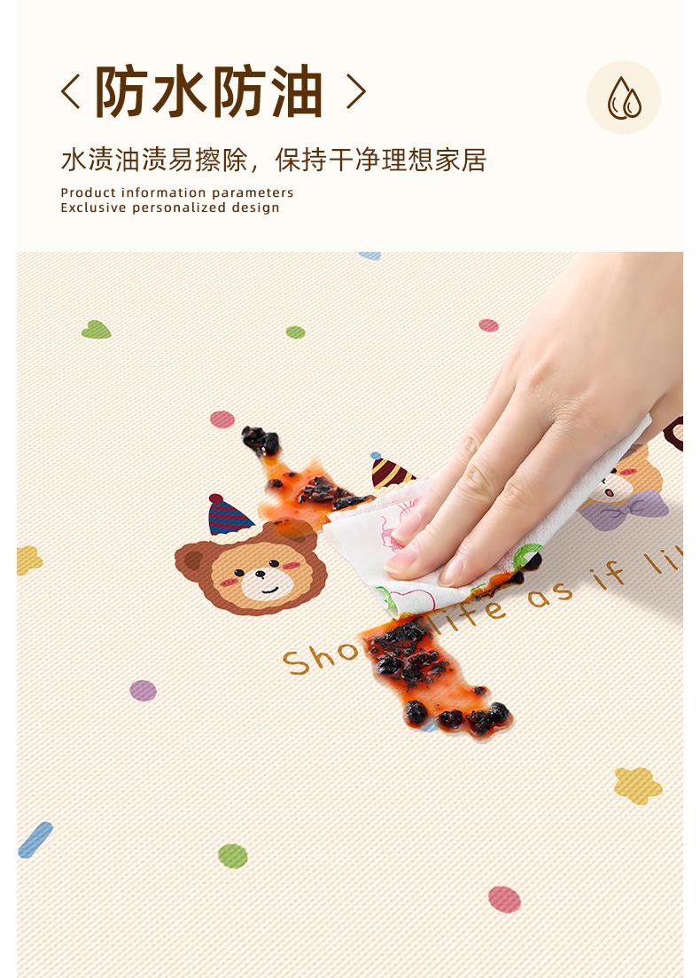 dXBsb2FkLWt3YWlzaG9wLW1hdGVya