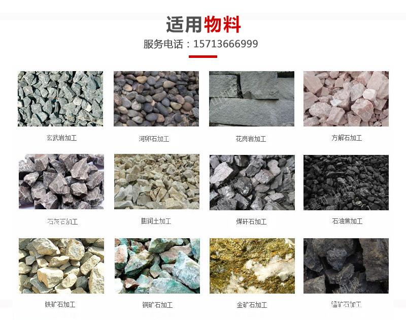 详情04.jpg