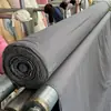 Telas para Textiles del Hogar, Cubrecamas a Prueba de Polvo, Fundas para Sofás de Tela Cepillada, Cubiertas Protectoras contra el Sol y el Polvo, Telas para Cubiertas de Máquinas Industriales, Universal