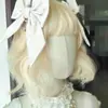 Bolsa para Cabeza de Modelo Tela Cabeza de Maniquí Cabeza de Maniquí Media Molde Cabeza Falsa Accesorios para Cabeza Bolsa de Tela Cabeza de Tela para Mujer Cabeza de Modelo Infantil Pantalla