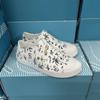 Sandalias de Verano Heron de Lujo LUCHI con Agujeros Estampadas para Hombre y Mujer, Sandalias Casuales para Playa, Viajes, Pareja, Botas de Lluvia para Exteriores