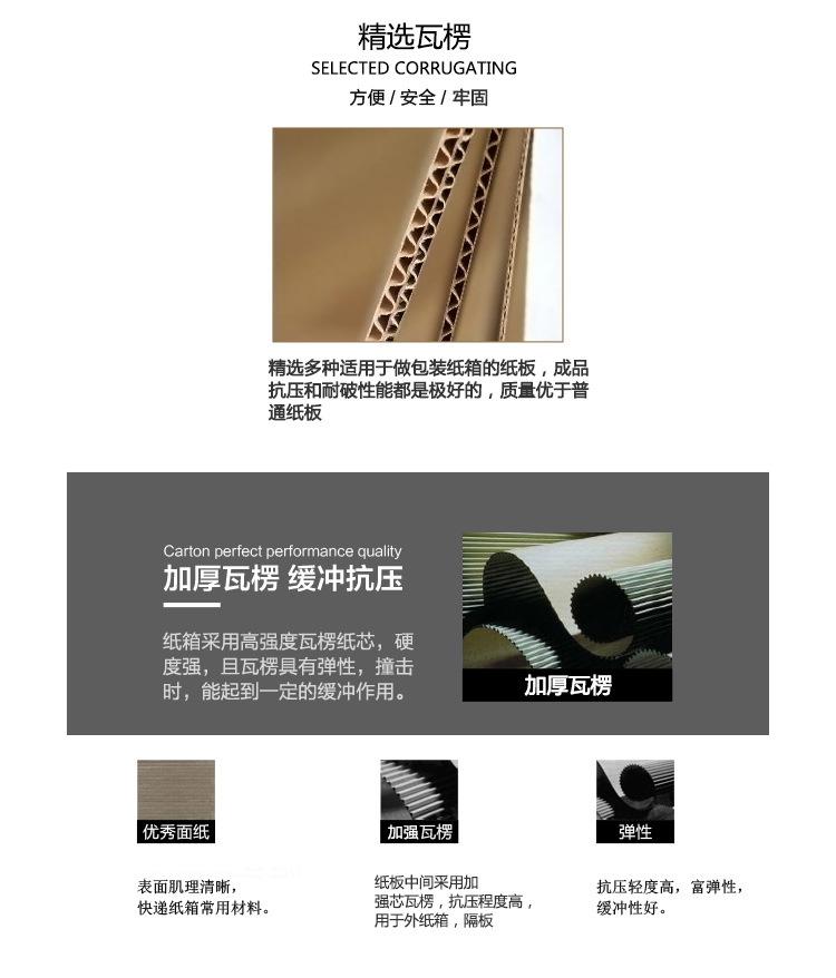 纸箱搬家箱_04.jpg