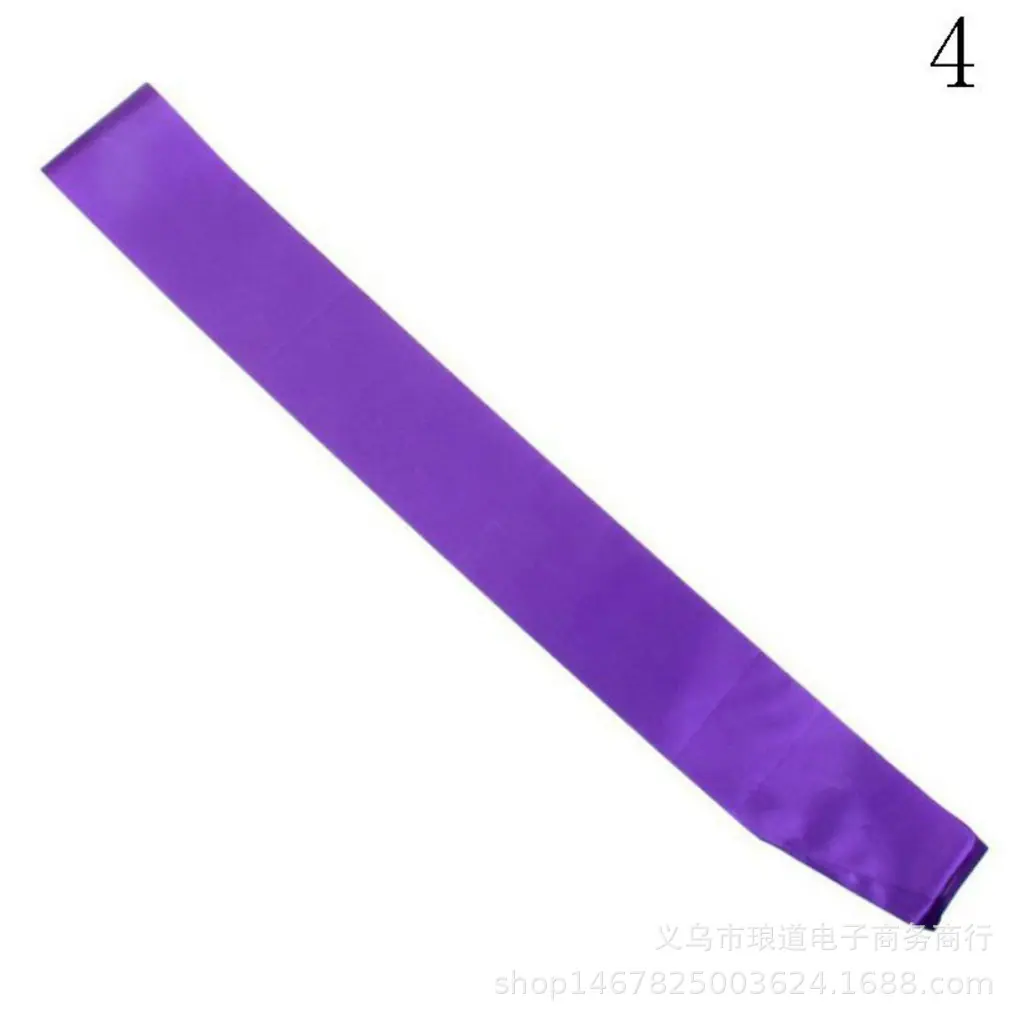 181.jpg?x-oss-process=image/format,png