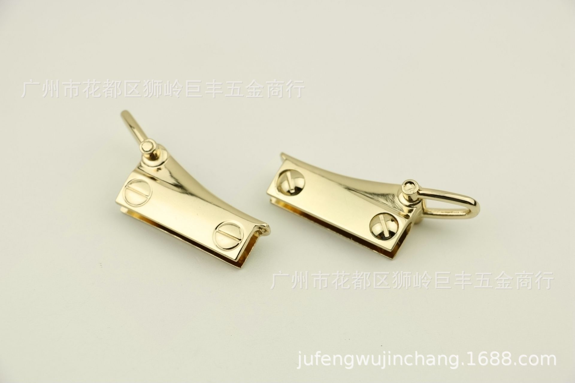 IMG_1715_副本.jpg