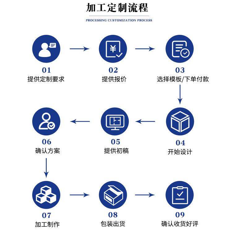 详情_17