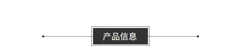 03.png