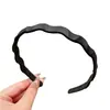 Diadema para Lavarse la Cara, Diadema para el Cabello para Mujeres al Lavarse, Nuevo Modelo 2025 para Uso Diario, Pasador para Recoger el Cabello Suelto, Accesorio para el Cabello