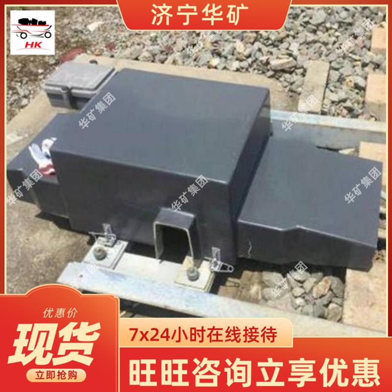 QQ截图20210226142247