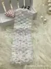 Diademas de 4 cm Estilo Coreano Bandas para el Cabello Directo del Fabricante Accesorios para el Cabello Accesorios para el Cabello Hanfu de Seda Encaje de Algodón Lazo