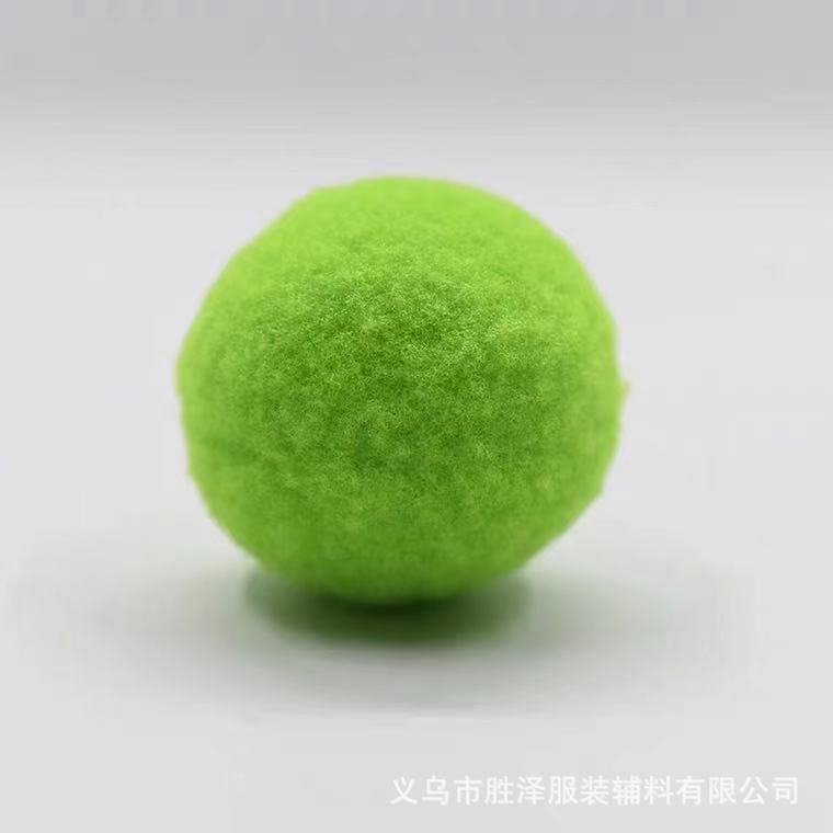 微信图片_20210409143759.jpg