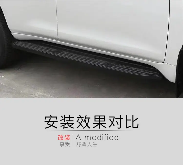 详情页-(4).jpg
