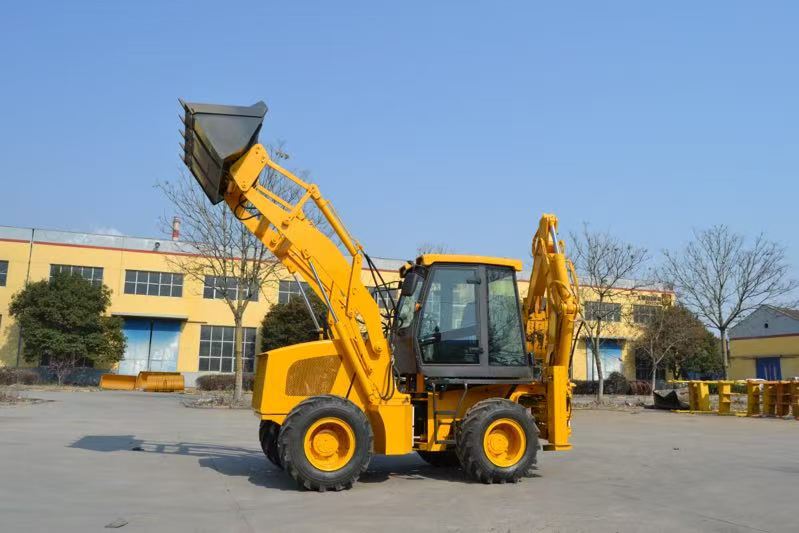 87ce160f32f9bbb4250b95b1e15680