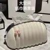 Caixa de Lenços em Alta no TikTok para Sala de Estar, Design de Alto Padrão e Luxuoso, Porta-Lenços Decorativo para Casa, Caixa de Lenços Criativa para Mesa de Centro