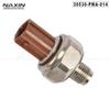 30530-PWA-004 es adecuado para Honda Fit JAZZ Fengfan CRV sensor de detonación de motor de alta calidad