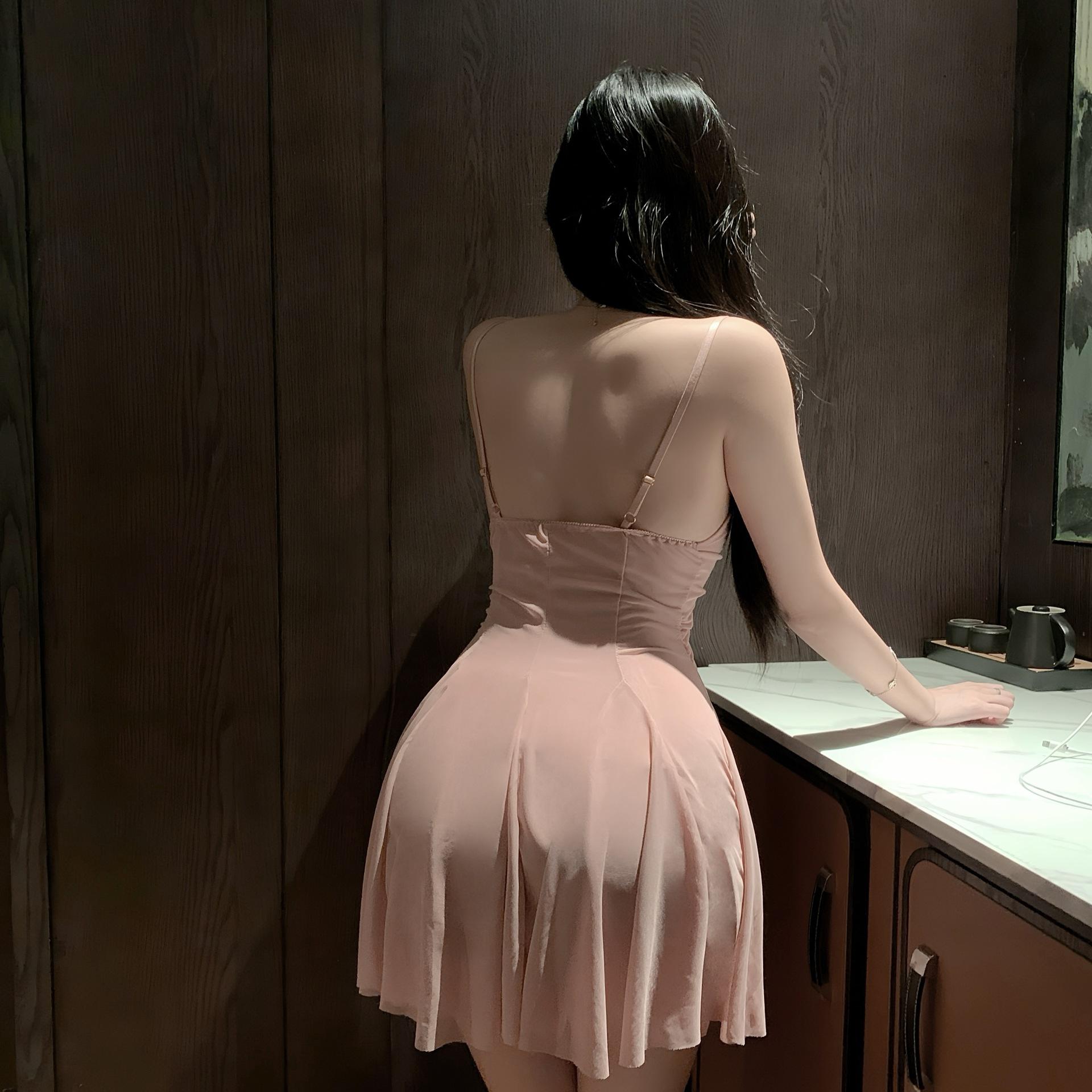 8340 (4).jpg