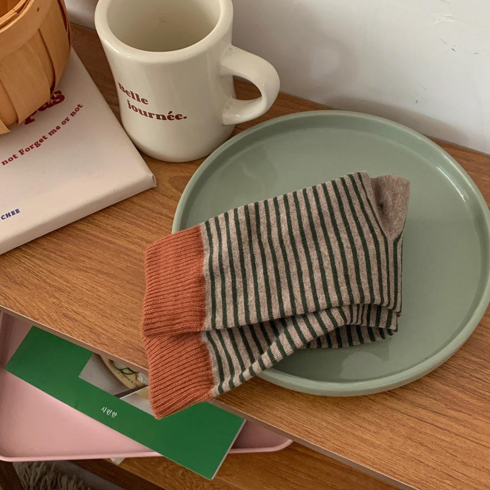 东大门条纹 (9).jpg