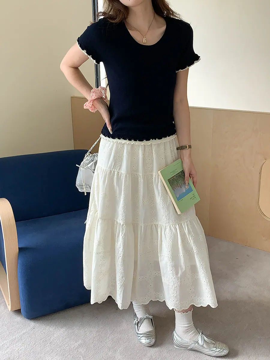 拼图2026_01_06_12_18_27_IMG_7394