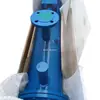 Unites Unites Enfriador 2722700010 Reemplaza Tornillo Accesorios para Compresor de Aire en Stock