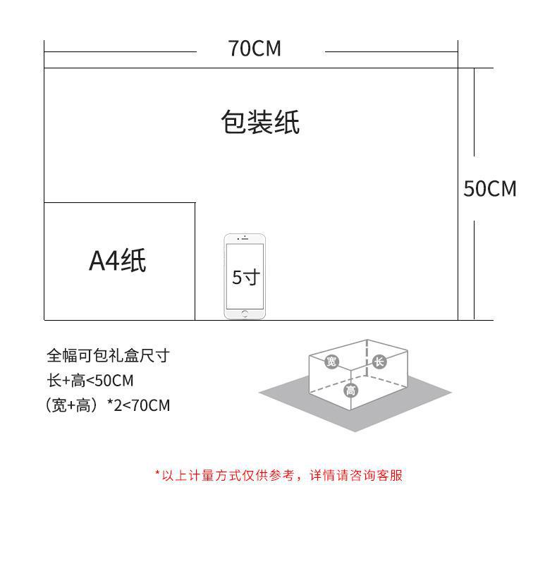 详情1-z_04.jpg