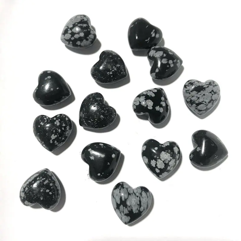 15mm爱心 (22)