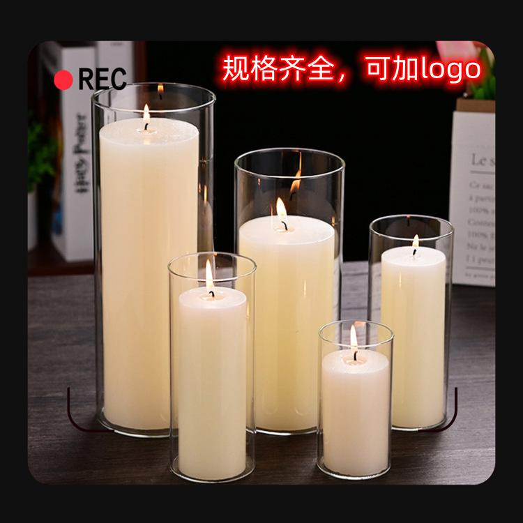 455026f4a983837474eccc163a0d08