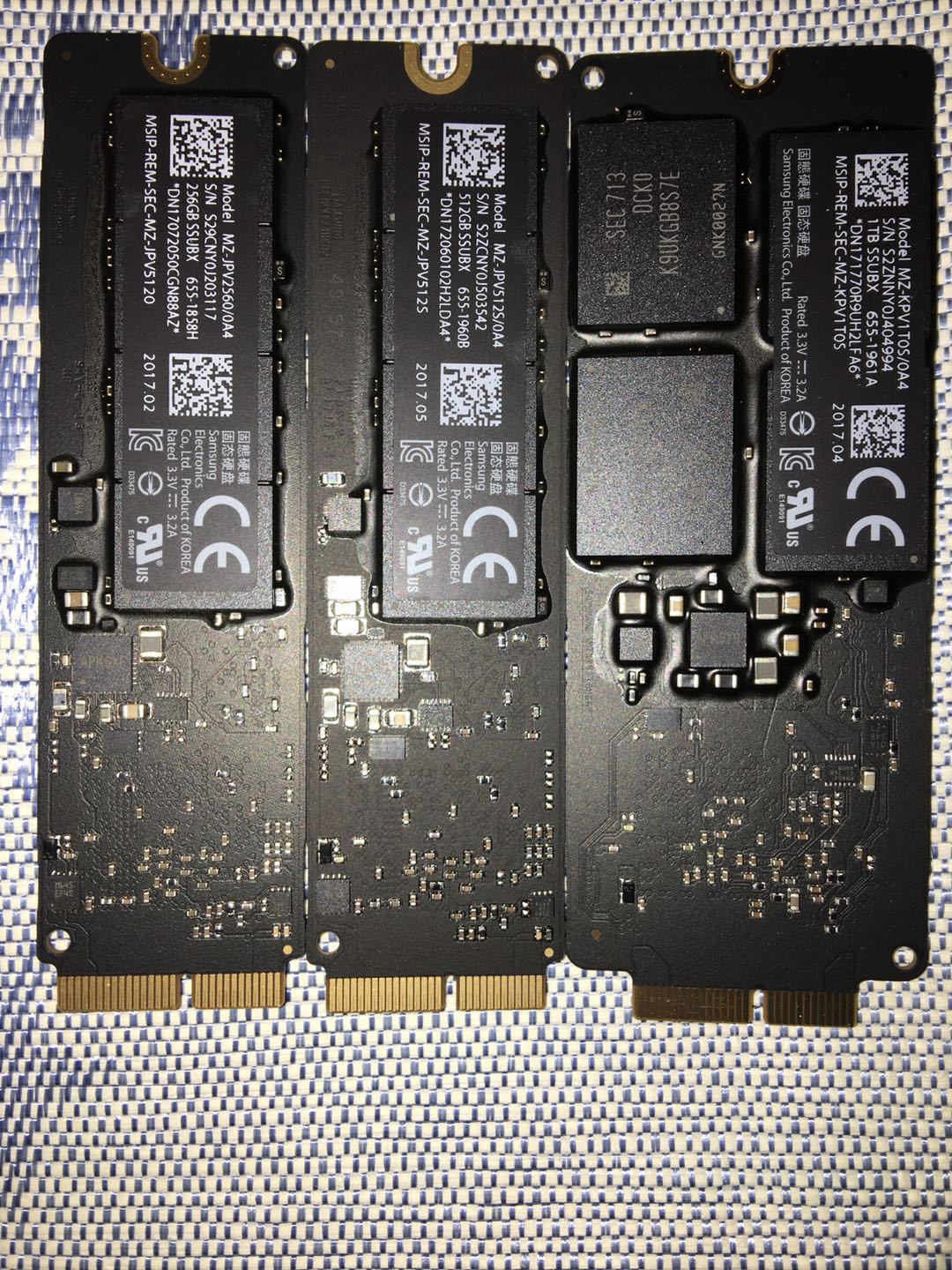 ?????_20180117220552