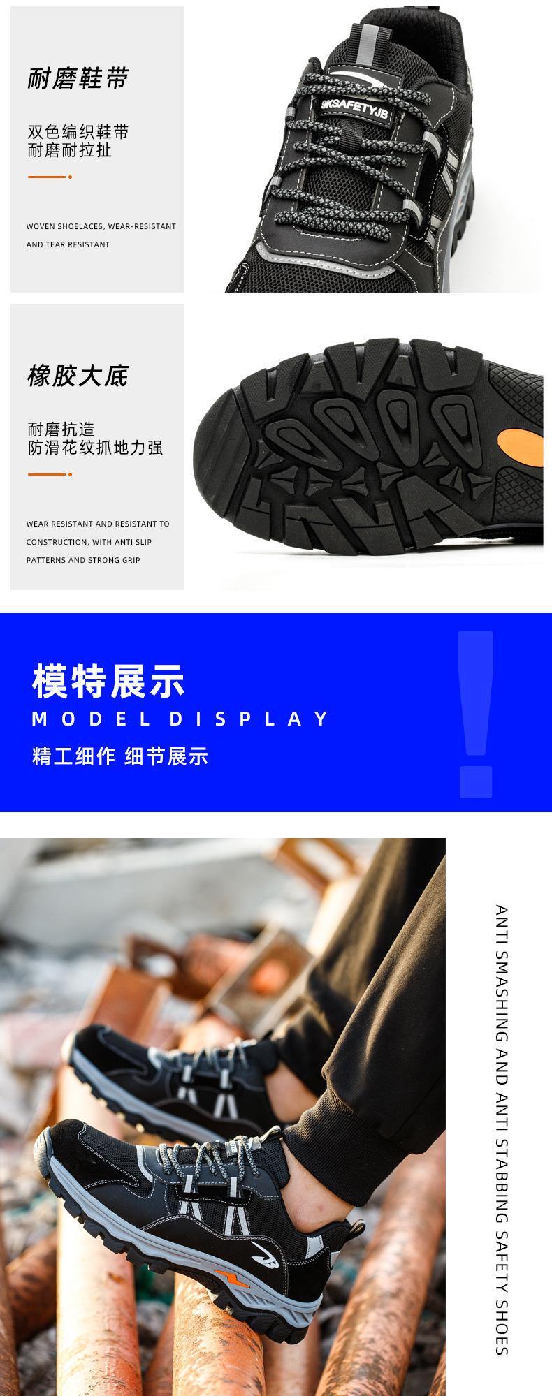 航固详情_09.jpg