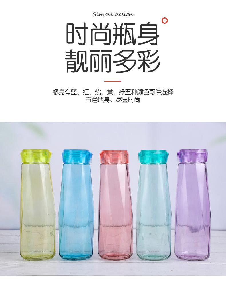 钻石杯切片_04.jpg