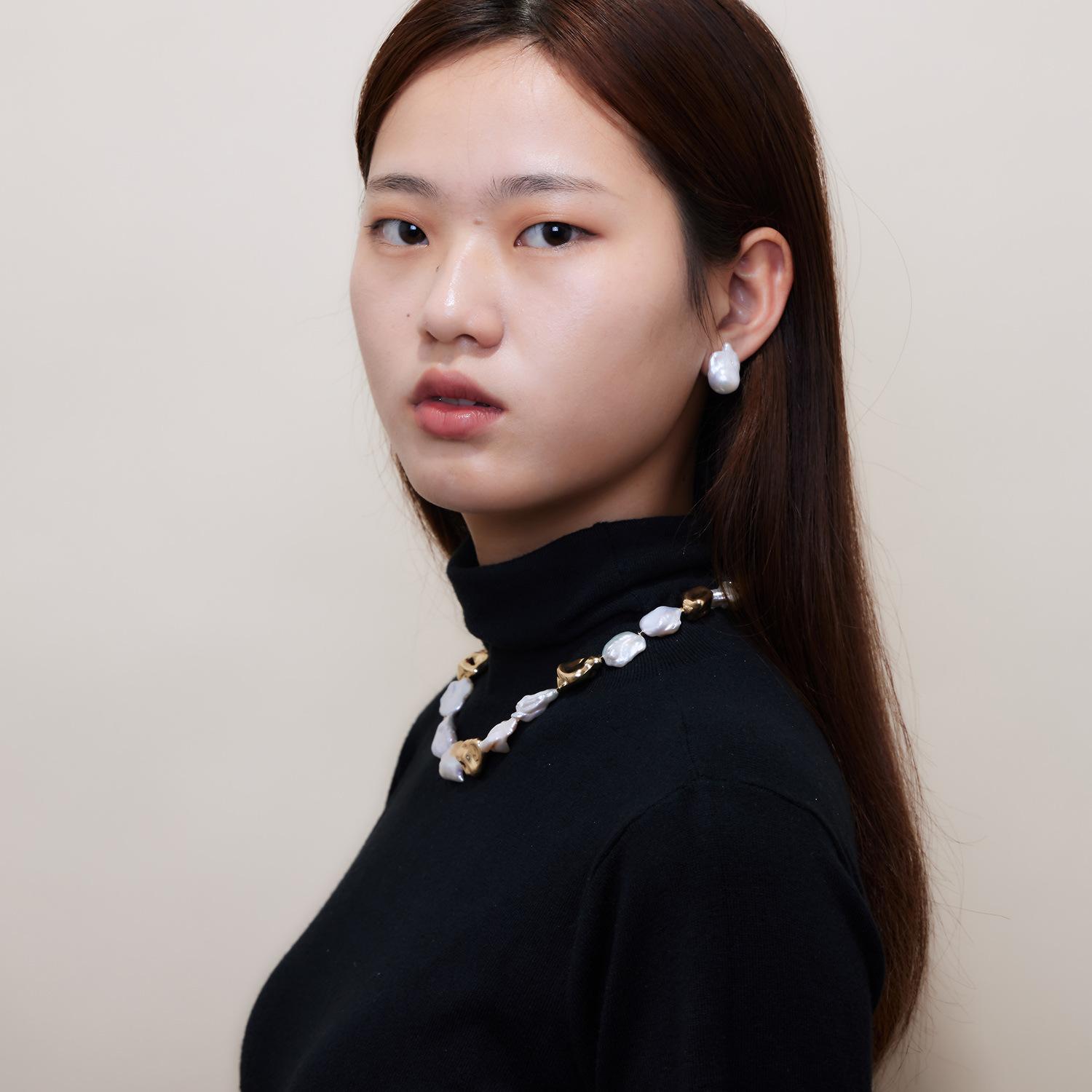 Capture One Catalog0389_1.jpg