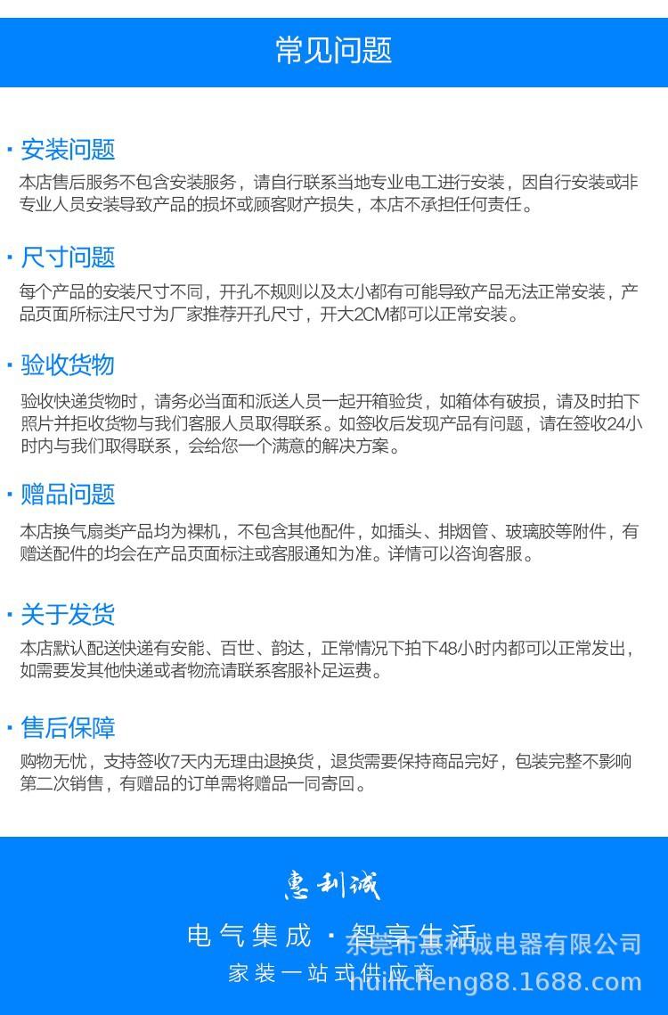 O1CN011HQSHqWS6rKHbGU_!!341626