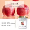 Bálsamo de Aromaterapia para Coche, Hogar y Dormitorio para Eliminar Olores de Alta Eficiencia, Perfume, Adornos Sólidos de Aromaterapia, Fragancia de Larga Duración
