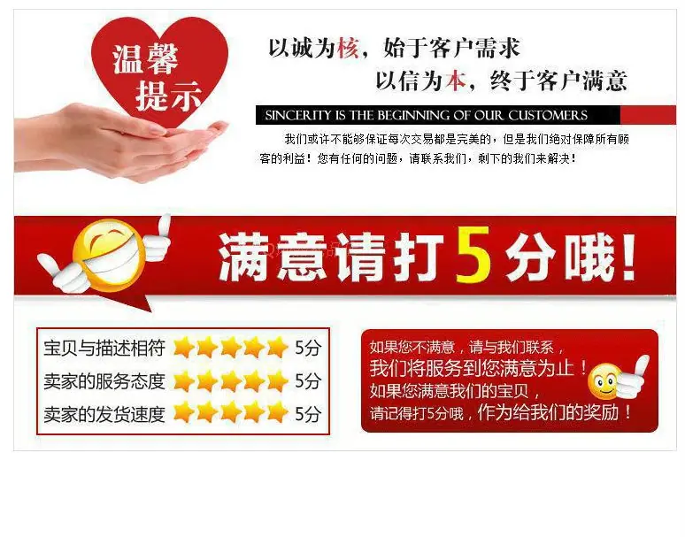 QQ截图20181026181628