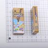 Casa de bonecas casa de bonecas 1:12 Simulação Mini Play House DIY Modelo de Brinquedo Transfronteiriço Pequena Garrafa de Vinho
