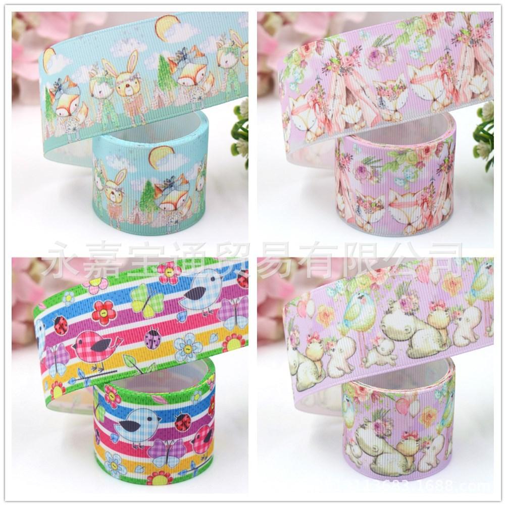 未命名2.jpg