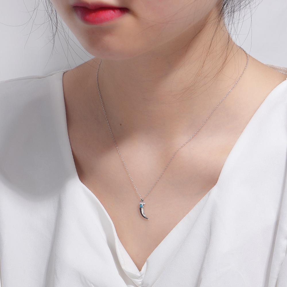 KN1691 (1).jpg