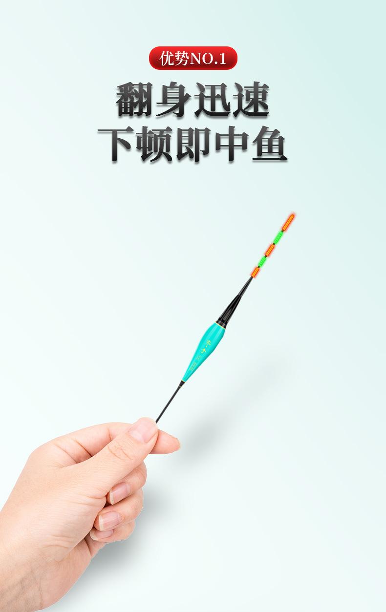 序图_03.jpg