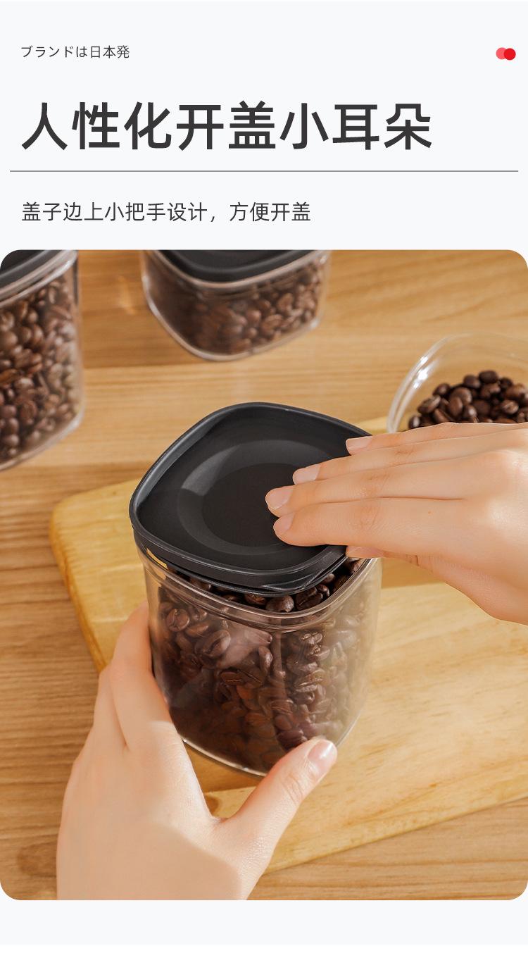 详情页_10.jpg