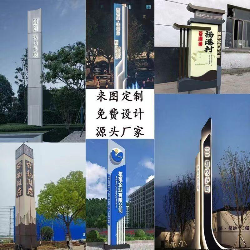 微信图片_20240401095003